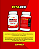 VitaRed Polivitamínico A-Z - 60 Cápsulas - Imagem 2