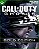 CALL OF DUTY: GHOSTS GOLD EDITION - XBOX SERIES | ONE - Imagem 1