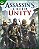 ASSASSIN'S CREED UNITY - XBOX SERIES | ONE - Imagem 1