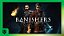 BANISHERS GHOSTS OF NEW EDEN - XBOX SERIES - Imagem 2