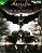 BATMAN ARKHAM KNIGHTS PREMIUM EDITION - XBOX SERIES | ONE - Imagem 1