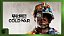 CALL OF DUTY BLACK OPS COLD WAR - XBOX - Imagem 1