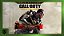 CALL OF DUTY: ADVANCED WARFARE GOLD EDITION - XBOX - Imagem 1