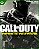 CALL OF DUTY INFINITE WARFARE EDIÇÃO DE LANÇAMENTO - XBOX SERIES | ONE - Imagem 1