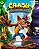 CRASH BANDICOOT N. SANE TRILOGY - XBOX SERIES | ONE - Imagem 1