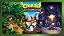 CRASH BANDICOOT N. SANE TRILOGY - XBOX - Imagem 1