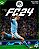 EA FC 24 - XBOX SERIES | ONE - Imagem 1