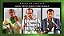 GTA V PREMIUM EDITION - XBOX - Imagem 1