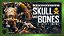 SKULL AND BONES EDIÇÃO PREMIUM - XBOX - Imagem 1