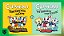 CUPHEAD + THE DELICIOUS LAST COURSE - XBOX - Imagem 1
