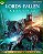 LORDS OF THE FALLEN DELUXE EDITION- XBOX SERIES - Imagem 1