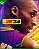 NBA 2K24 BLACK MAMBA EDITION - XBOX SERIES | ONE - Imagem 1