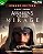 ASSASSIN'S CREED MIRAGE DELUXE EDITION - XBOX SERIES | ONE - Imagem 1