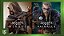 PACOTE ASSASSIN'S CREED MIRAGE + VALHALLA - XBOX - Imagem 1