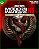 CALL OF DUTY MODERN WARFARE III EDIÇÃO COFRE - XBOX SERIES | ONE - Imagem 1