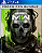 CALL OF DUTY MODERN WARFARE II - PS5 / PS4 - Imagem 2
