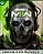 CALL OF DUTY MODERN WARFARE II - XBOX SERIES | ONE - Imagem 1