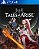 TALES OF ARISE - PS5 / PS4 - Imagem 2