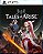 TALES OF ARISE - PS5 / PS4 - Imagem 1