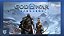 GOD OF WAR RAGNAROK - PLAYSTATION - Imagem 1
