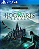 HOGWARTS LEGACY DELUXE EDITION - PS5 / PS4 - Imagem 2