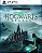 HOGWARTS LEGACY DELUXE EDITION - PS5 / PS4 - Imagem 1