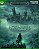 HOGWARTS LEGACY DELUXE EDITION - XBOX SERIES | ONE - Imagem 1