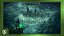 HOGWARTS LEGACY DELUXE EDITION - XBOX - Imagem 1