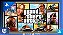 GTA V - PLAYSTATION - Imagem 1