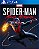 SPIDER-MAN MILES MORALES - PS5 / PS4 - Imagem 2