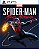 SPIDER-MAN MILES MORALES - PS5 / PS4 - Imagem 1