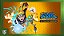 NARUTO X BORUTO ULTIMATE NINJA STORM CONNECTIONS ULTIMATE - XBOX - Imagem 1