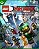 LEGO NINJAGO MOVIE VIDEO GAME - XBOX SERIES | ONE - Imagem 1