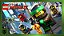 LEGO NINJAGO MOVIE VIDEO GAME - XBOX - Imagem 1