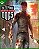 SLEEPING DOGS DEFINITIVE EDITION - XBOX SERIES | ONE - Imagem 1
