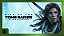 RISE OF THE TOMB RAIDER - XBOX - Imagem 1