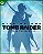 RISE OF THE TOMB RAIDER - XBOX SERIES | ONE - Imagem 1