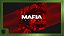 MAFIA TRILOGY - XBOX - Imagem 1