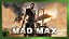 MAD MAX - XBOX - Imagem 1