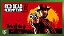 RED DEAD REDEMPTION II - XBOX - Imagem 1