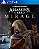 ASSASSIN'S CREED MIRAGE - PS5 / PS4 - Imagem 2