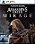 ASSASSIN'S CREED MIRAGE - PS5 / PS4 - Imagem 1