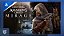 ASSASSIN'S CREED MIRAGE - PLAYSTATION - Imagem 1