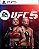 UFC 5 - PS5 - Imagem 1