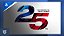 GRAN TURISMO 7 DELUXE EDITION - PLAYSTATION - Imagem 1