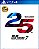 GRAN TURISMO 7 DELUXE EDITION - PS5 / PS4 - Imagem 2