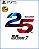 GRAN TURISMO 7 DELUXE EDITION - PS5 / PS4 - Imagem 1