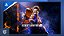 STREET FIGHTER 6 - PLAYSTATION - Imagem 1