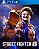 STREET FIGHTER 6 - PS5 / PS4 - Imagem 2