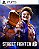 STREET FIGHTER 6 - PS5 / PS4 - Imagem 1